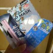 ヒメ日記 2025/08/08 20:23 投稿 せな 熟女の風俗最終章 西川口店