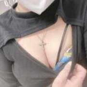 ヒメ日記 2025/08/10 20:36 投稿 せな 熟女の風俗最終章 西川口店