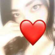 ヒメ日記 2025/08/13 17:24 投稿 せな 熟女の風俗最終章 西川口店