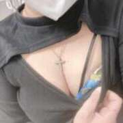 ヒメ日記 2025/08/13 17:26 投稿 せな 熟女の風俗最終章 西川口店