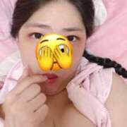 ヒメ日記 2025/08/17 11:24 投稿 せな 熟女の風俗最終章 西川口店