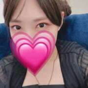 ヒメ日記 2025/08/17 13:42 投稿 せな 熟女の風俗最終章 西川口店