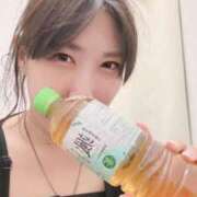 ヒメ日記 2025/08/17 18:52 投稿 せな 熟女の風俗最終章 西川口店