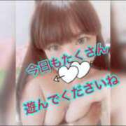 ヒメ日記 2025/08/25 11:52 投稿 せな 熟女の風俗最終章 西川口店