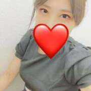 ヒメ日記 2025/08/25 20:12 投稿 せな 熟女の風俗最終章 西川口店