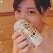 ヒメ日記 2025/08/27 17:04 投稿 せな 熟女の風俗最終章 西川口店