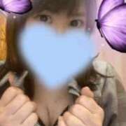 ヒメ日記 2025/08/28 18:22 投稿 せな 熟女の風俗最終章 西川口店