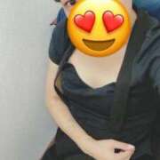 ヒメ日記 2025/08/31 16:14 投稿 せな 熟女の風俗最終章 西川口店