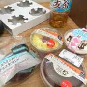 ヒメ日記 2025/08/31 21:32 投稿 せな 熟女の風俗最終章 西川口店