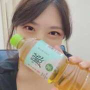 ヒメ日記 2025/09/10 16:25 投稿 せな 熟女の風俗最終章 西川口店