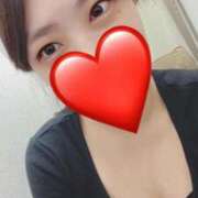 ヒメ日記 2025/09/10 18:42 投稿 せな 熟女の風俗最終章 西川口店