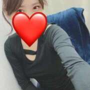 ヒメ日記 2025/09/12 11:58 投稿 せな 熟女の風俗最終章 西川口店