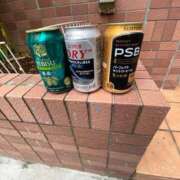 ヒメ日記 2025/09/12 14:12 投稿 せな 熟女の風俗最終章 西川口店