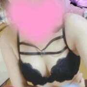 ヒメ日記 2025/09/16 15:23 投稿 せな 熟女の風俗最終章 西川口店