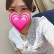 ヒメ日記 2025/09/17 15:02 投稿 せな 熟女の風俗最終章 西川口店