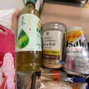 ヒメ日記 2025/09/17 23:32 投稿 せな 熟女の風俗最終章 西川口店