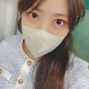 ヒメ日記 2025/09/17 23:36 投稿 せな 熟女の風俗最終章 西川口店