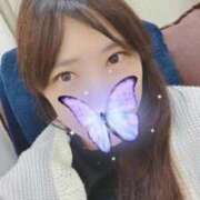 ヒメ日記 2025/09/19 12:06 投稿 せな 熟女の風俗最終章 西川口店