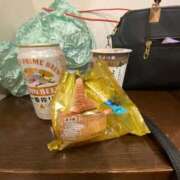 ヒメ日記 2025/09/19 17:18 投稿 せな 熟女の風俗最終章 西川口店