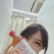 ヒメ日記 2025/09/22 15:52 投稿 せな 熟女の風俗最終章 西川口店