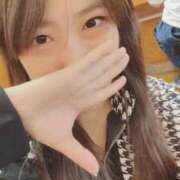 ヒメ日記 2025/09/22 22:16 投稿 せな 熟女の風俗最終章 西川口店