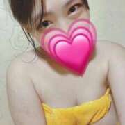 ヒメ日記 2025/09/24 15:02 投稿 せな 熟女の風俗最終章 西川口店