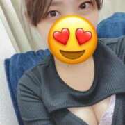 ヒメ日記 2025/09/24 17:42 投稿 せな 熟女の風俗最終章 西川口店