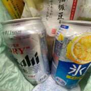 ヒメ日記 2025/09/24 23:22 投稿 せな 熟女の風俗最終章 西川口店