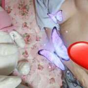 ヒメ日記 2025/09/25 18:52 投稿 せな 熟女の風俗最終章 西川口店