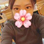 ヒメ日記 2025/09/29 18:33 投稿 せな 熟女の風俗最終章 西川口店