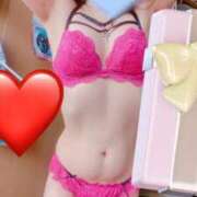 ヒメ日記 2025/10/08 09:42 投稿 せな 熟女の風俗最終章 西川口店