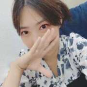 ヒメ日記 2025/10/08 18:42 投稿 せな 熟女の風俗最終章 西川口店