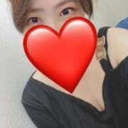 ヒメ日記 2025/10/10 19:10 投稿 せな 熟女の風俗最終章 西川口店