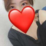 ヒメ日記 2025/10/10 22:02 投稿 せな 熟女の風俗最終章 西川口店