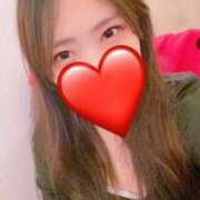 せな マイハウス🏨の兄さん 熟女の風俗最終章 西川口店