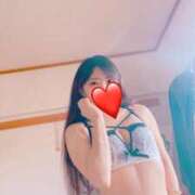 ヒメ日記 2026/03/21 14:12 投稿 せな 熟女の風俗最終章 西川口店