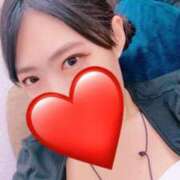 ヒメ日記 2026/03/22 16:40 投稿 せな 熟女の風俗最終章 西川口店