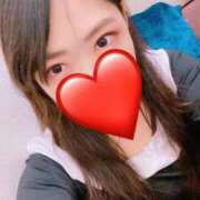 ヒメ日記 2026/03/23 14:50 投稿 せな 熟女の風俗最終章 西川口店