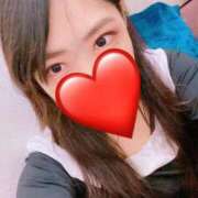 せな ジップス🏨の兄さん 熟女の風俗最終章 西川口店