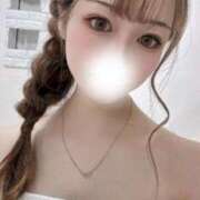 ヒメ日記 2025/07/27 17:30 投稿 みみ 浜松ハンパじゃない学園