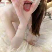 ヒメ日記 2025/07/27 21:20 投稿 みみ 浜松ハンパじゃない学園