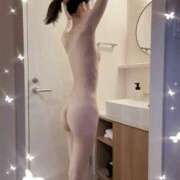 ヒメ日記 2025/07/28 09:00 投稿 みみ 浜松ハンパじゃない学園