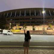 ヒメ日記 2025/07/28 17:50 投稿 みみ 浜松ハンパじゃない学園