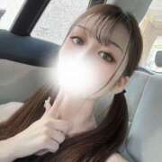 ヒメ日記 2025/07/30 10:50 投稿 みみ 浜松ハンパじゃない学園