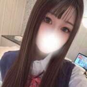 ヒメ日記 2025/07/31 09:50 投稿 みみ 浜松ハンパじゃない学園