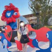 ヒメ日記 2025/08/30 11:50 投稿 みみ 浜松ハンパじゃない学園