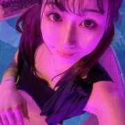 ヒメ日記 2025/09/03 15:00 投稿 みみ 浜松ハンパじゃない学園