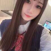 ヒメ日記 2025/09/08 10:20 投稿 みみ 浜松ハンパじゃない学園