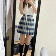 ヒメ日記 2025/10/09 08:00 投稿 みみ 浜松ハンパじゃない学園