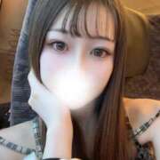 ヒメ日記 2025/10/09 18:36 投稿 みみ 浜松ハンパじゃない学園